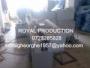 masini productie furtun - imagine 50741